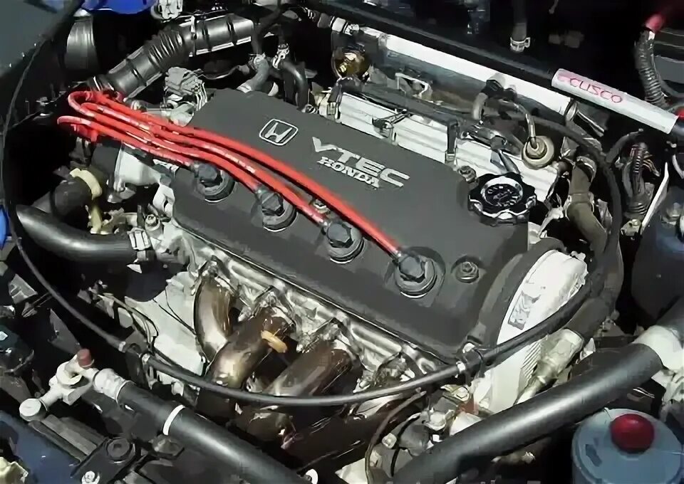 Мотор втек. Honda d15b vtec. honda civic с мотором d15. мотор vtec honda civic. d15b 130 л.с vtec.