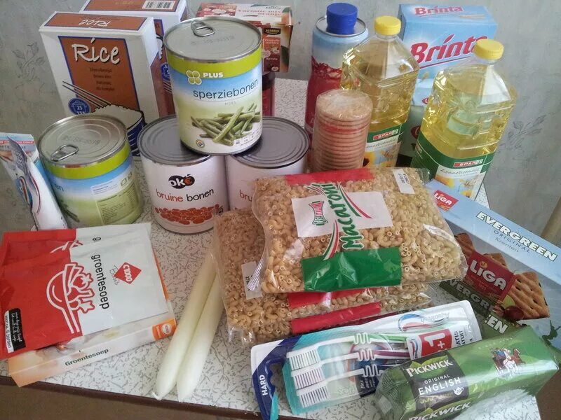 Гуманитарный продукт. Набор гуманитарной помощи. продукты гуманитарка. продуктовый набор гуманитарной помощи. продуктовый набор в днр.