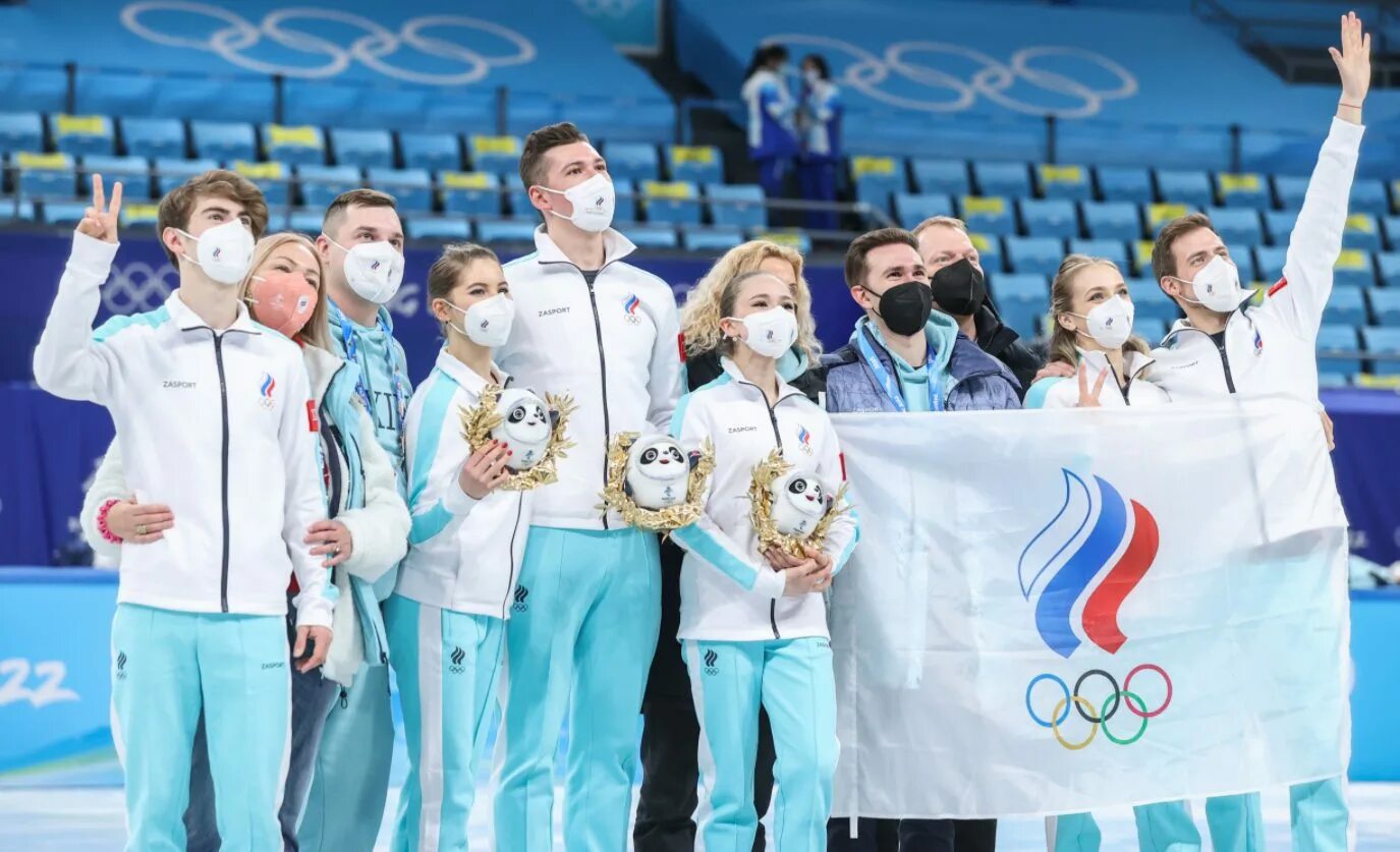 Скандалы олимпиады 2024. Скандалы олимпиады 2024. Скандалы олимпиады 2024. Скандалы олимпиады 2024. Олимпийские игры в париже 2024.