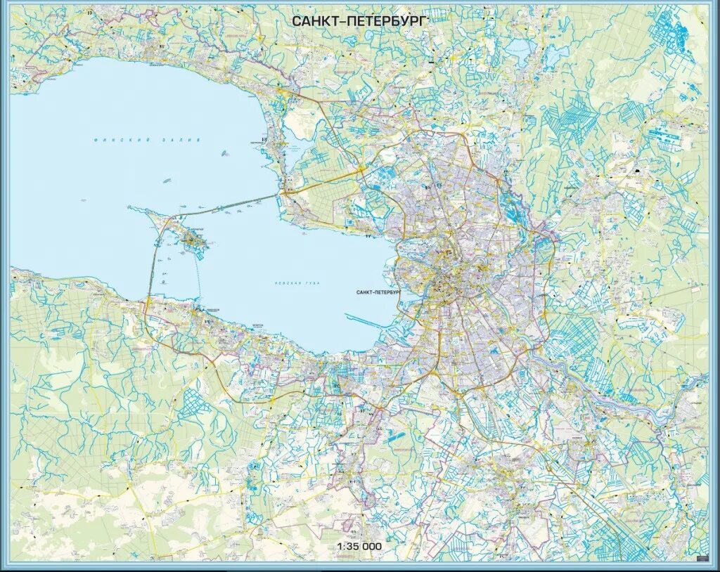 Ката санкт петербурге. Карта Санкт-Петербурга. Подробная карта Санкт Петербурга. Географическая карта Санкт Петербурга. Туристическая карта Санкт-Петербурга.