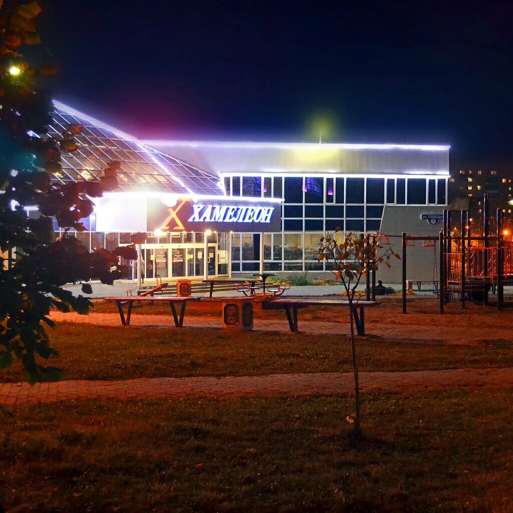 торговый центр хамелеон на симферопольском шоссе. ресторан в тц хамелеон в климовске. хамелеон гривно. хамелеон климовск каталог. хамелеон подольск.