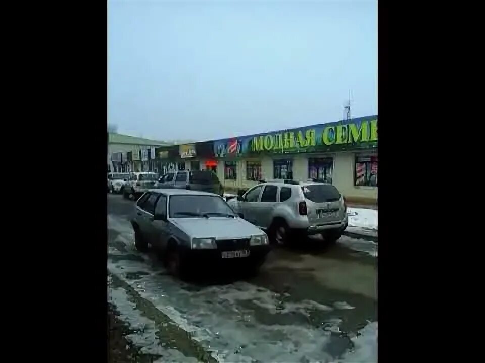 Рп5 зверево на неделю. Город зверево ростовская область фото.