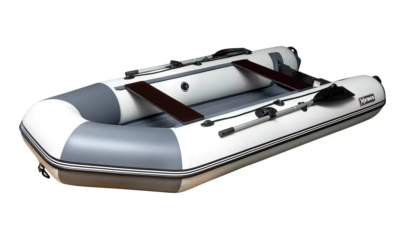 Броня-280 ск слань+киль. Лодки пвх отзывы владельцев. Лодки пвх отзывы владельцев. Лодка пвх таймыр 290. Лодки пвх отзывы владельцев.