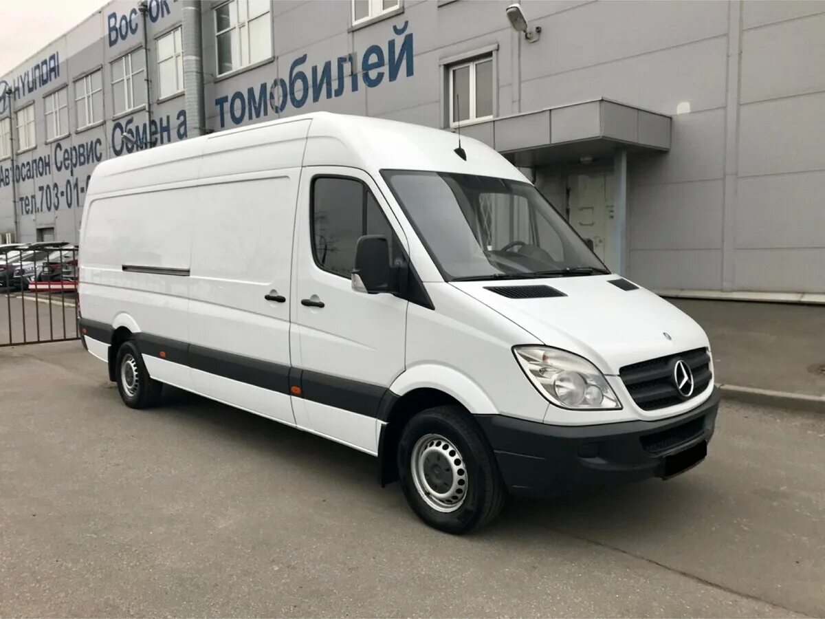 Sprinter 2013 какие есть версии. мерседес бенц спринтер 2022. спринтер 2013. спринтер 2013 года. 633 p2013.