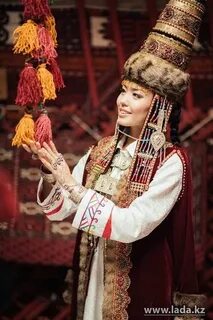 Элиталық жезөкшемен жыныстық қатынас