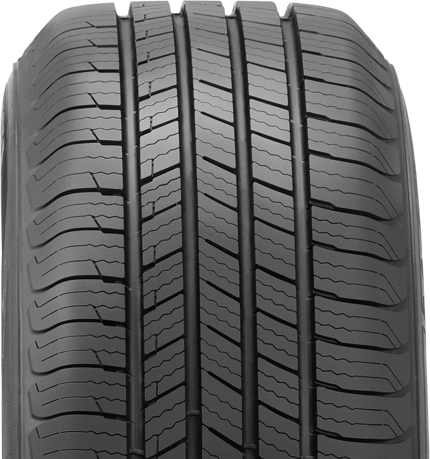 Westlake rp18. Мишлен Defender XT 205/55. Вестлейк протектор. Westlake rp18 88h 185/65r15.