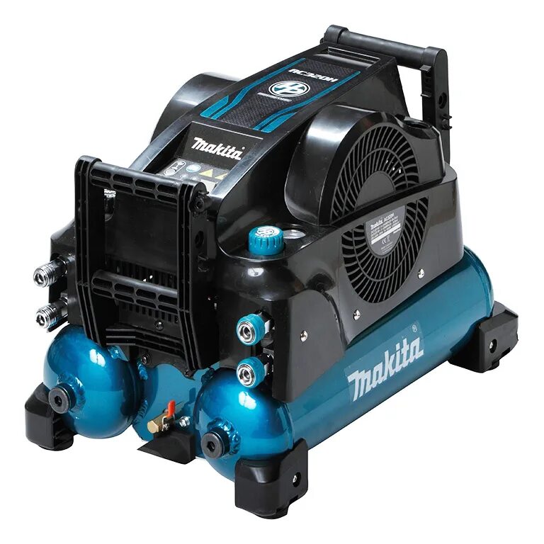 Сетевой шуруповерт макита df 0300. Сетевой шуруповерт макита df 0300. Makita 320. Makita 320. Makita 320.
