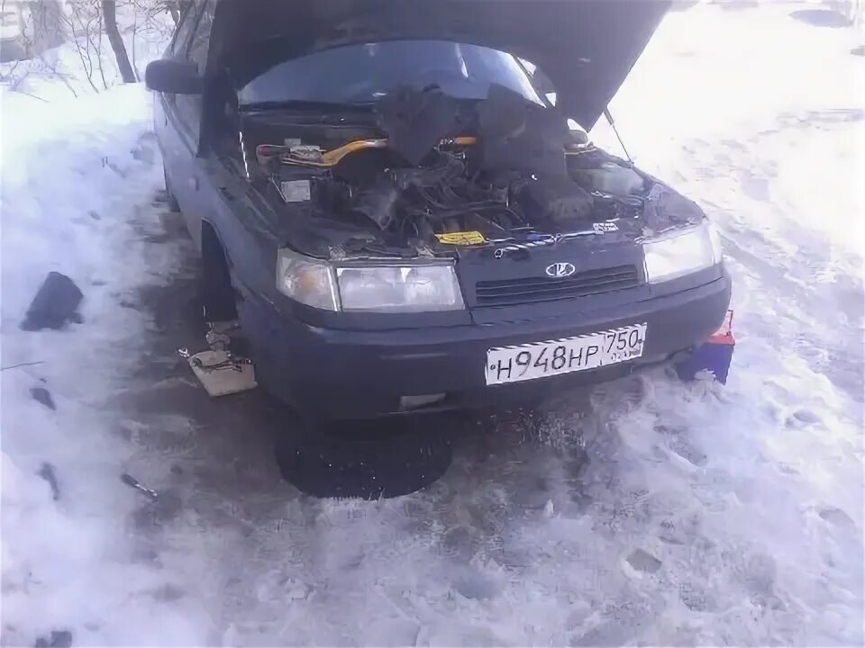 Ваз 2112 чувашия с номерами. 21120 машина. Ваз 2112 сам газует. Ваз 2112 сам газует. Ваз 21120 что за машина.