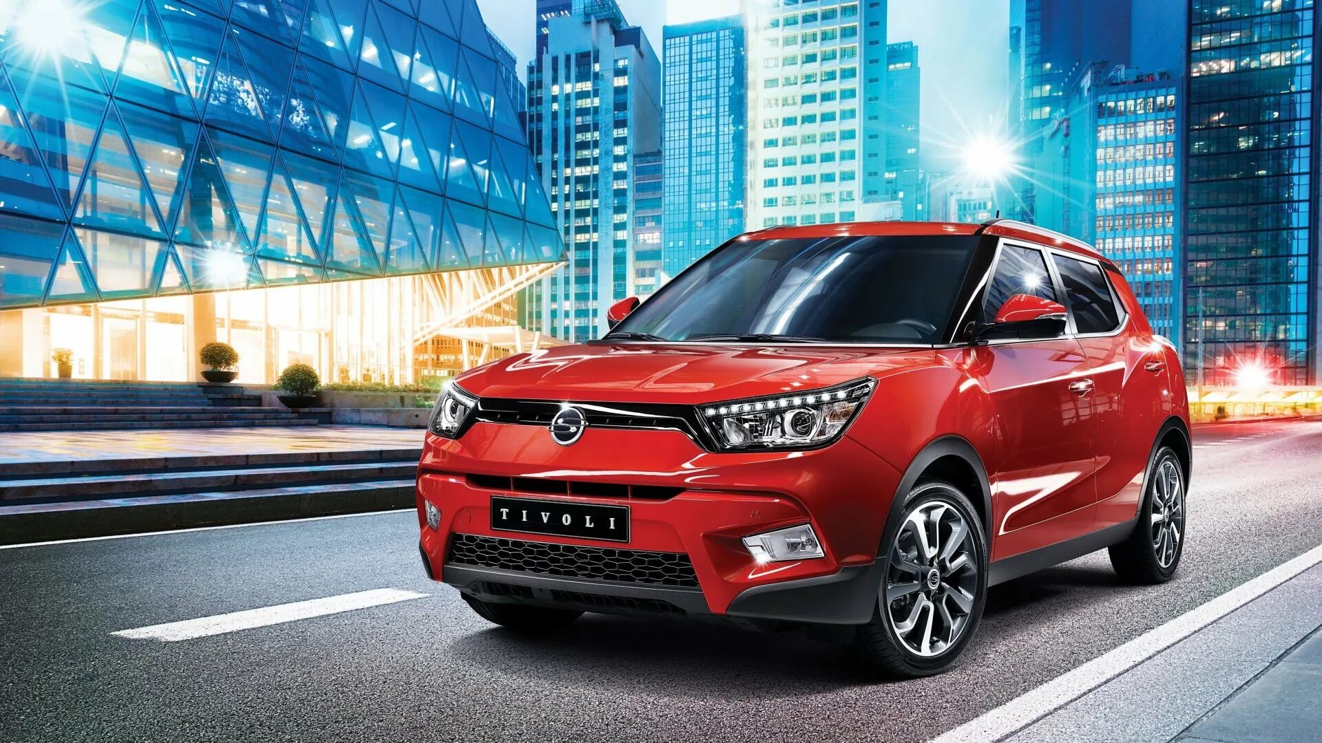 Актион в россии. ССАНГЙОНГ Тиволи 2020. SSANGYONG Tivoli 2016. SSANGYONG Tivoli 2015. SSANGYONG Tivoli 2021.