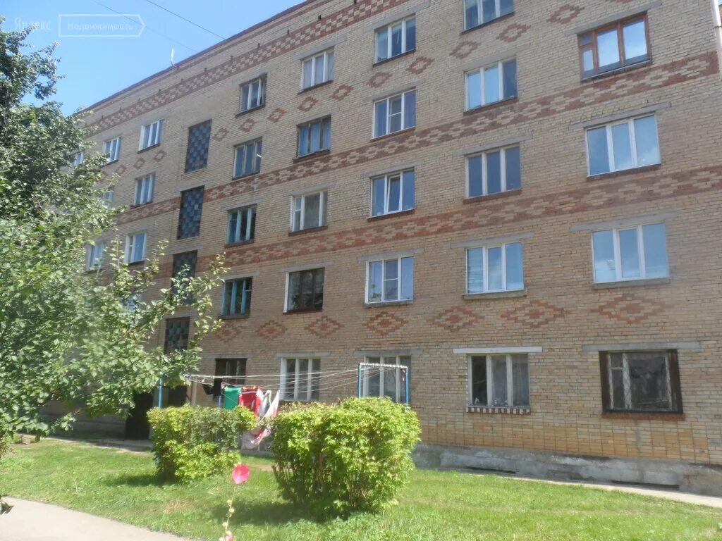 Текстильщиков 33. Орша магазины. Текстильщиков 30. Зарайск, д. Зарайск поселок завода строительных материалов.