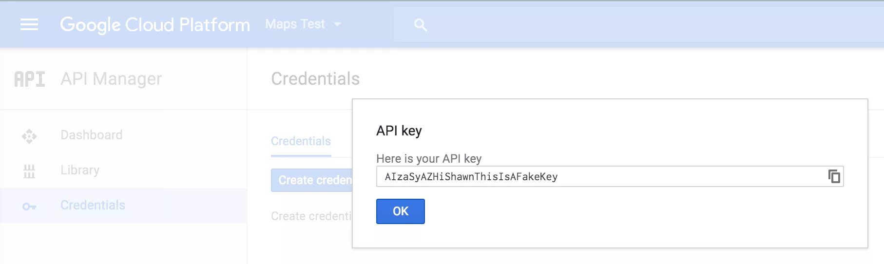 Google API Key. Пример API ключа. АПИ Кей ключ. Как выглядит API Key.