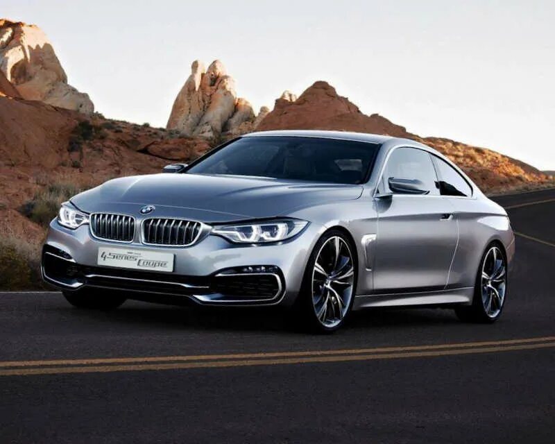 Бмв 2014 г. BMW 4 2014. BMW 4 Series 2014. BMW 4 Gran Coupe 2014. BMW 4 Series Coupe 2014.