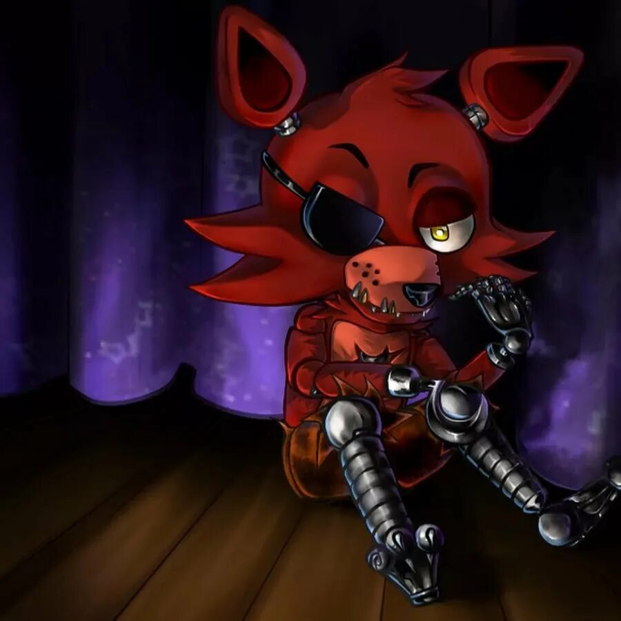 Foxy fox. Foxy FNAF. FNAF 1 Фокси. ФНАФ Foxy. Фокси АНИМАТРОНИК.