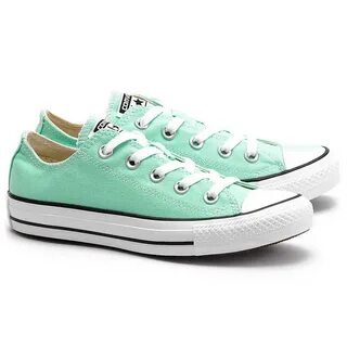 Кеды converse москва