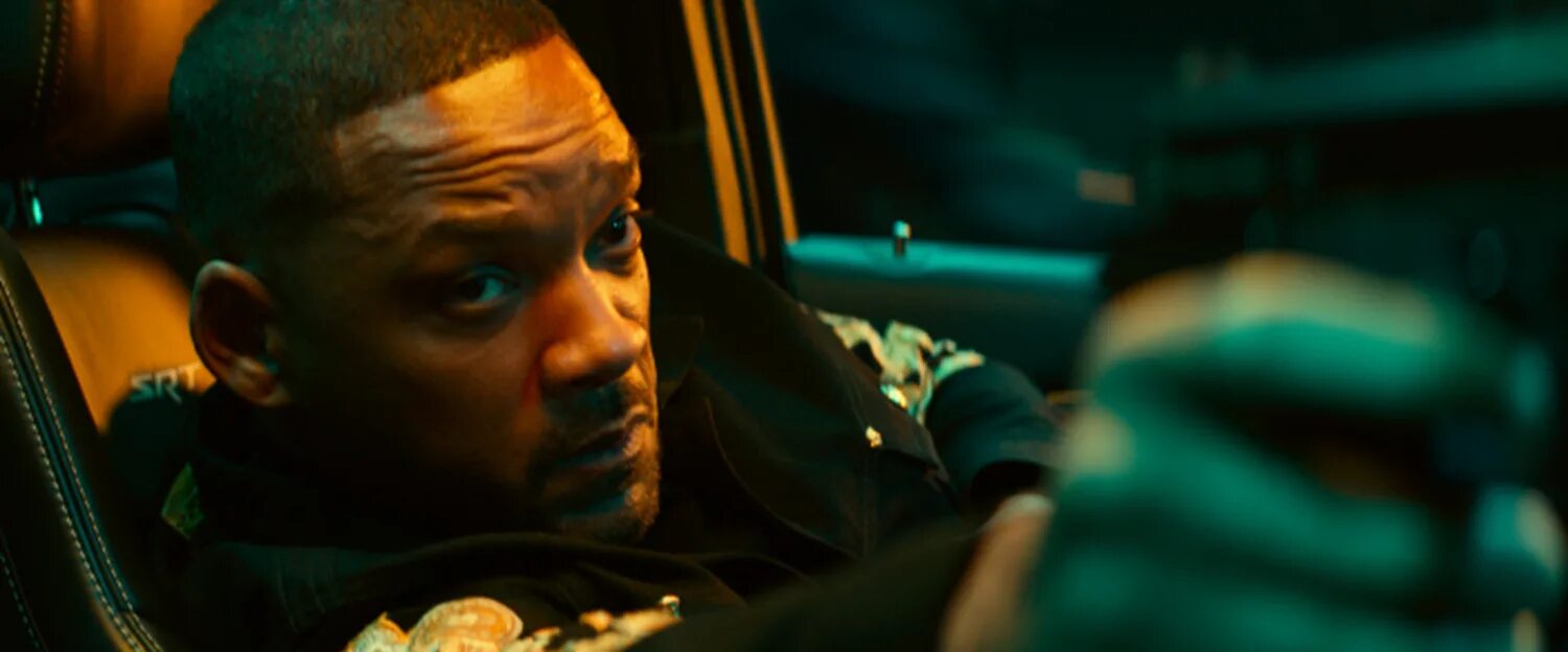 Уилл смит плохие парни 3. Плохие парни 2 трейлер. Плохие парни 2 джозеф. Очень плохие парни. Плохие парни навсегда фильм 2020.