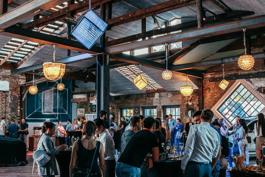 Loft hall 2 кожуховский проезд. Loft hall 2 кожуховский проезд. Loft hall кожуховский проезд. Лофт холл 4 2-й кожуховский. Loft hall 2 кожуховский проезд.