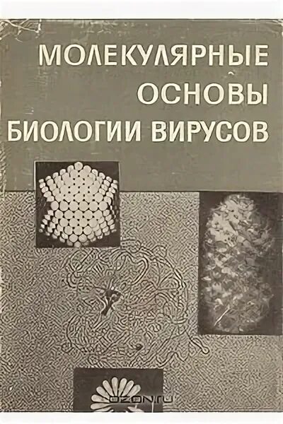 Книги про вирусы. Основы молекулярной биологии. Книга основы молекулярной биологии. Агол в.а.Атабеков и.г.молекулярная биология вирусов..