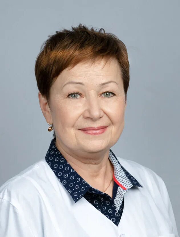 Детский гастроэнтеролог томск. Пехтерева томск гастроэнтеролог. Гастроэнтеролог томск отзывы. Гастроэнтеролог томск отзывы. Гастроэнтеролог томск.