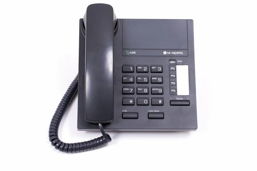 Телефон LG Nortel LKD 30ds. Системный телефон d1232. RHQ 7004.N. Ldp11. Телефон д 71