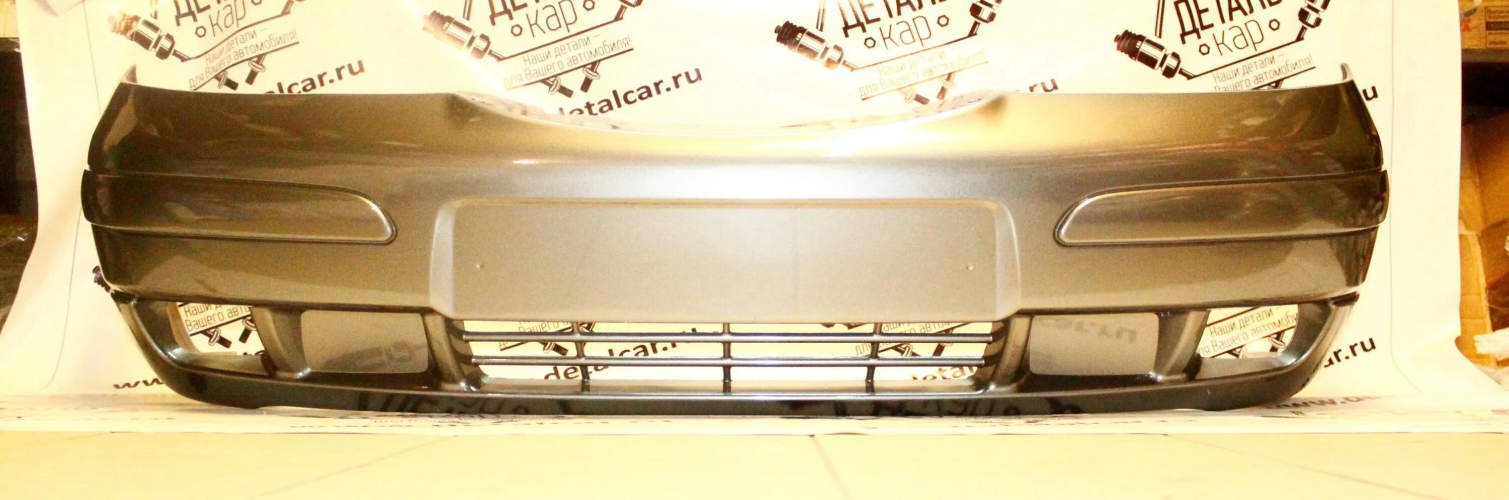 Ранний бампер 2108. Бампер ваз 2103 на 2107. 2106 сзади. Задний бампер ваз 2101. Ваз 2101 сзади.