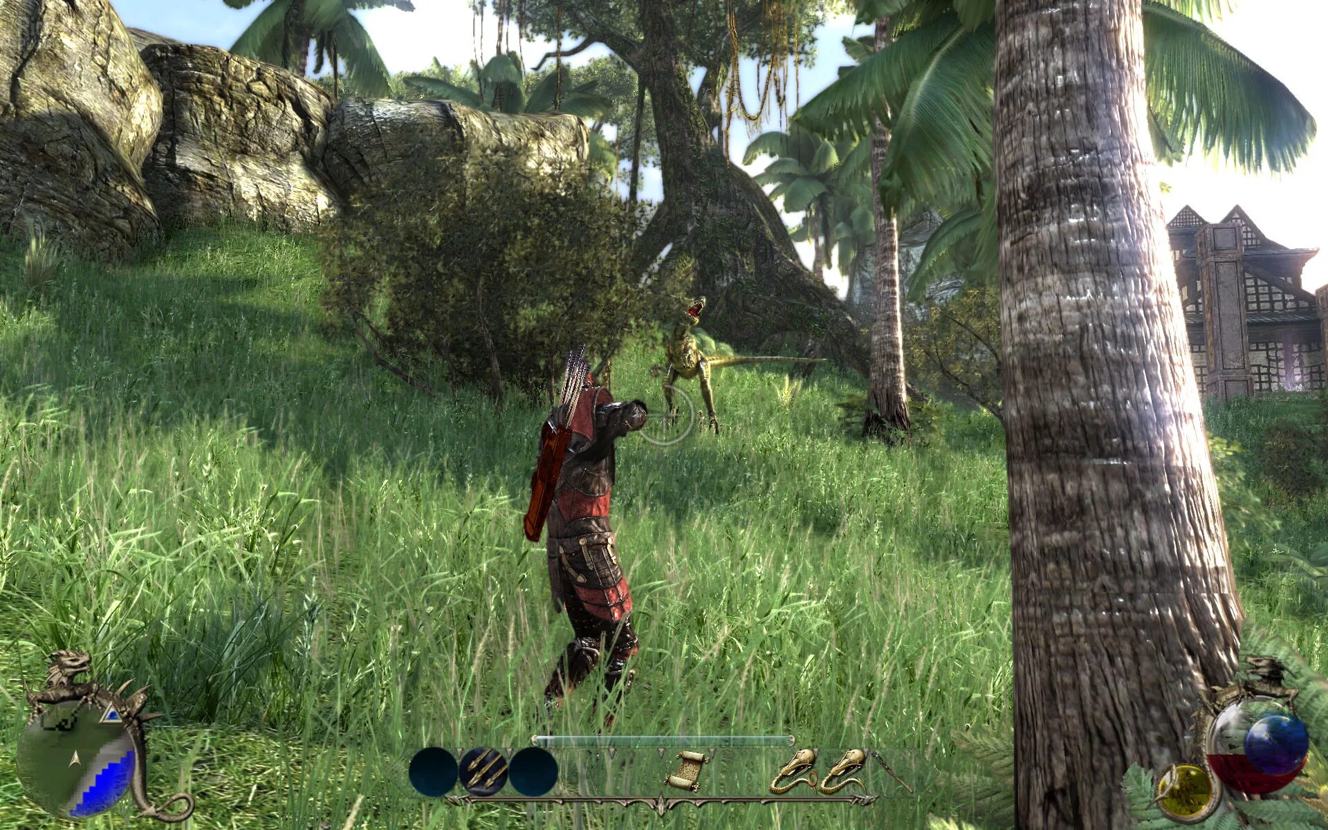 Two worlds ii байя. Игра two worlds epic edition. Help world 2. Help world 2. Help world 2.