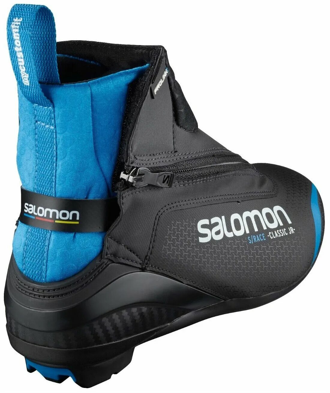Salomon s race carbon skate ботинки. лыжные ботинки salomon prolink race. лыжные ботинки саломон пролинк. ботинки лыжные salomon s/race carbon skate prolink 20/21. лыжные ботинки salomon prolink skate.