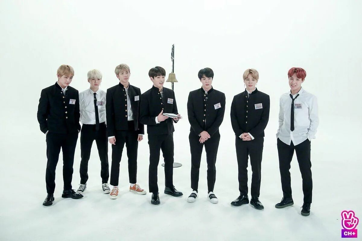 РАН БТС. БТС Run. РАН БТС 2017. BTS Run BTS. Ран бтс 2 часть