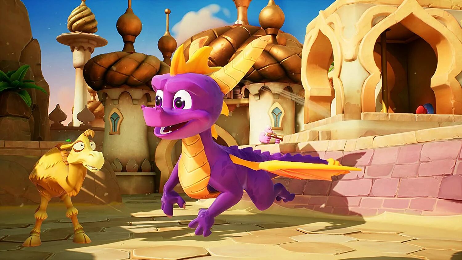 Детский игры драконов. Spyro reignited Trilogy. Игра Spyro reignited Trilogy. Spyro reignited Trilogy [ps4]. PLAYSTATION 4 Spyro.