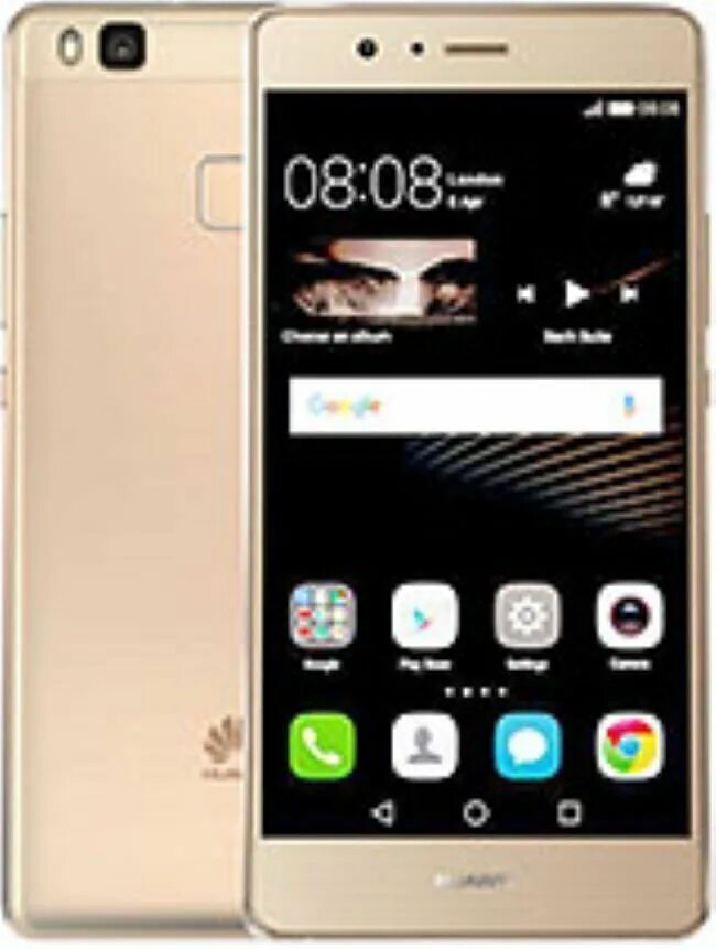 Обновление телефона huawei. Huawei p9 Lite 2/16gb. Хуавей 9 Лайт. Huawei p9 Lite Gold. Смартфон Huawei p9 Lite черный.