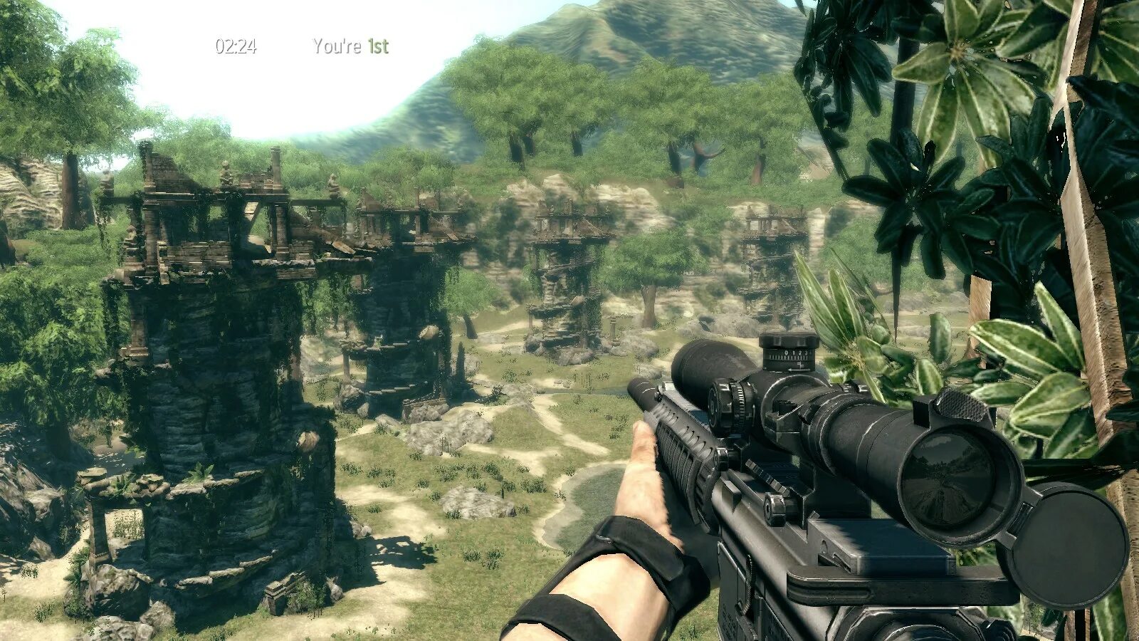 Снайпер 1 2 3 4. Sniper ghost warrior 1 ps3. sniper ghost warrior 3. sniper elite ghost warrior ps3. игра снайпер ghost warrior 2010.