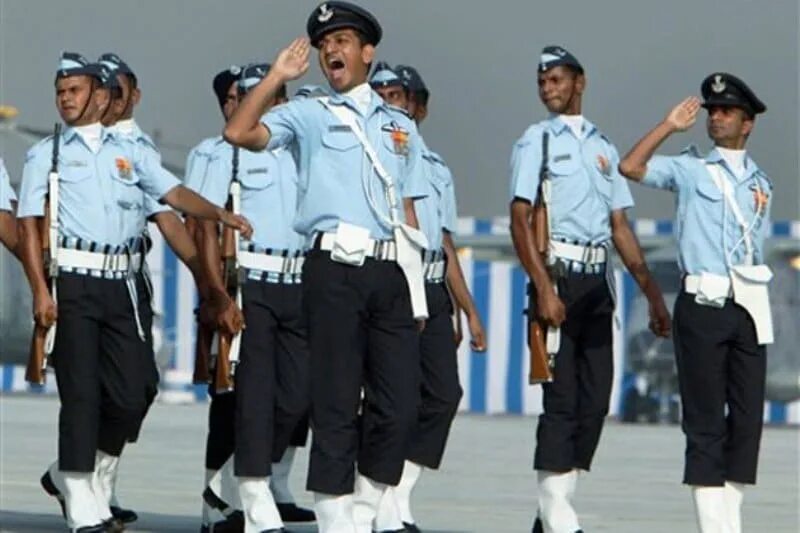 Дели фк индиан эйр форс. Indian Air Force кепка. Respect and Honor in indian Business.