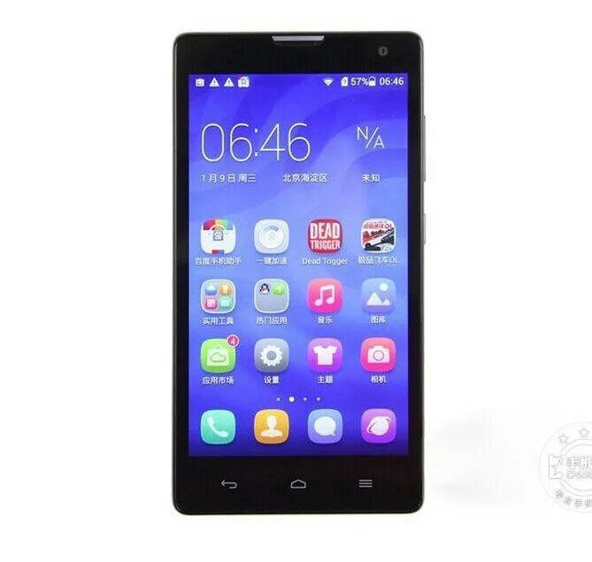 Huawei honor 3. Huawei Honor 3c. Honor 3c 8gb. Huawei Honor u10. Хонор 3.