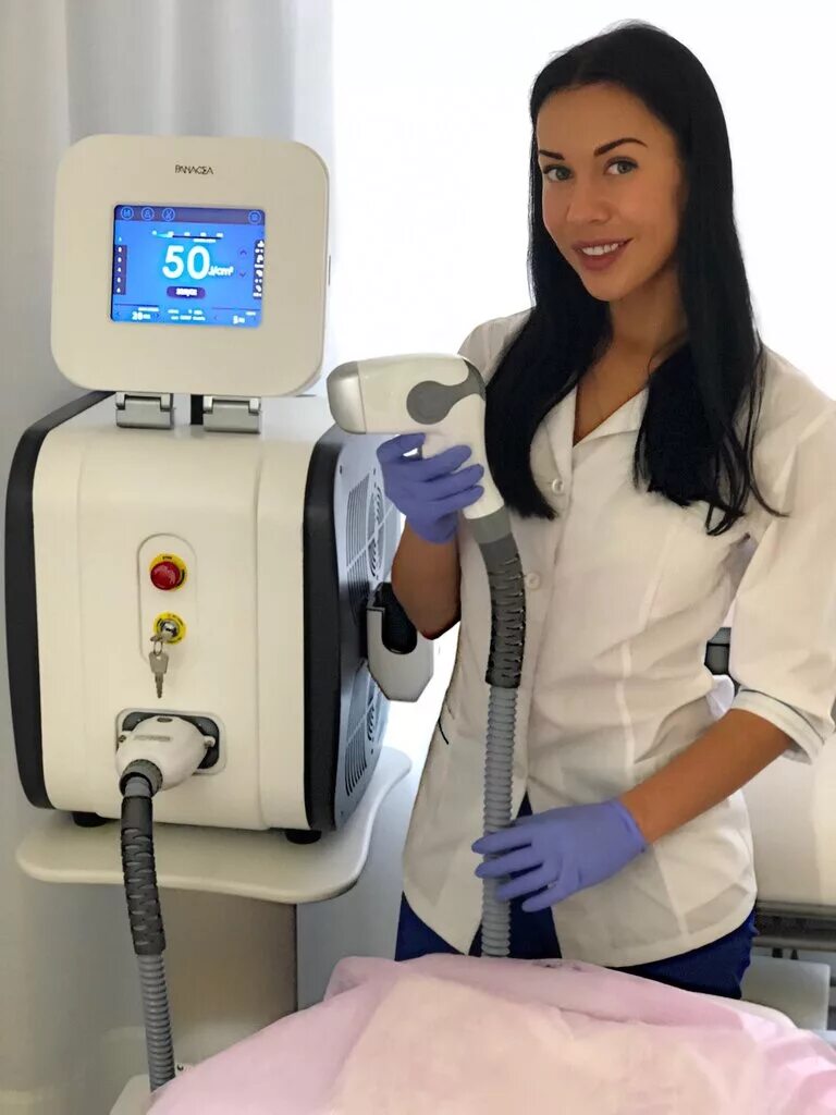 открытие лазерной эпиляции. открытие лазерной эпиляции. Ipl laser 1s pro. фотоэпиляция. лазер mediostar next pro.