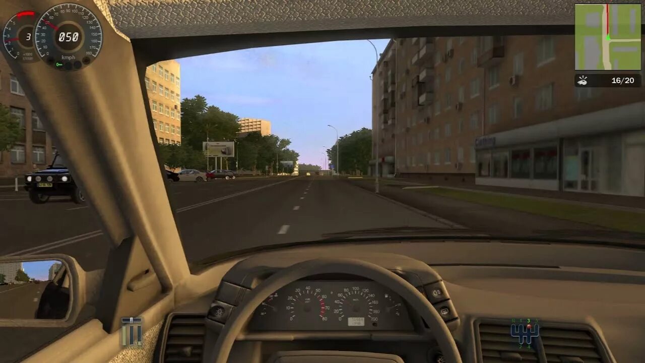 City car driving механики. Сити кар драйвинг карьера. City car Driving Москва. City car Driving Gameplay. City car Driving геймплей.