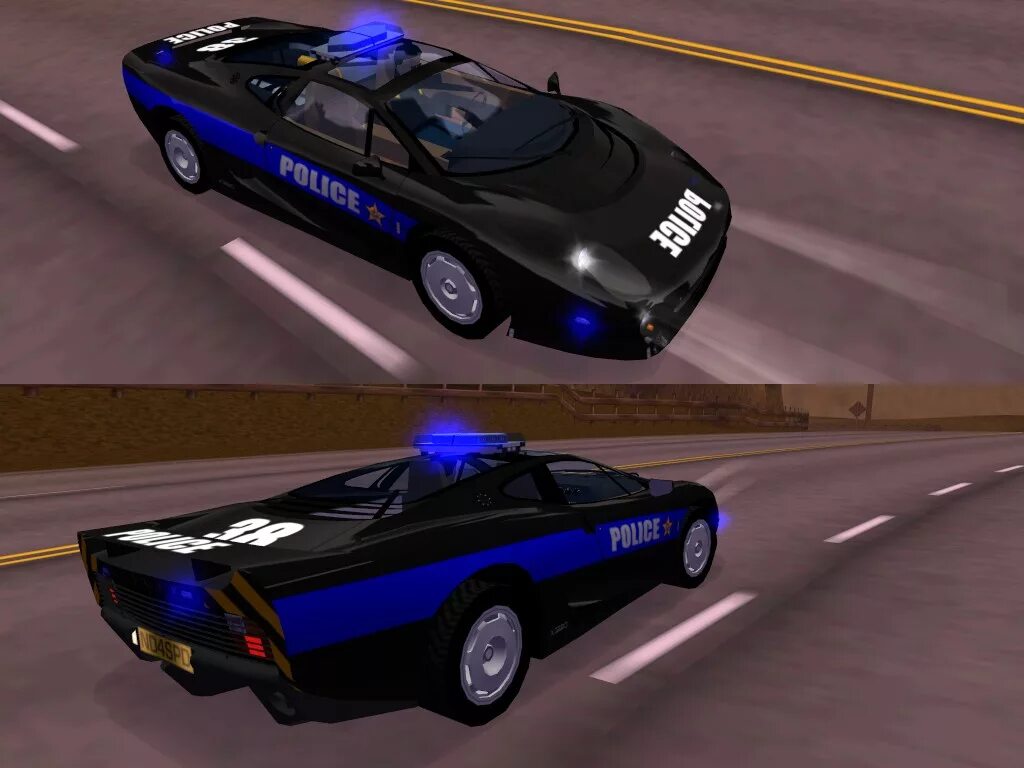 Undercover police. Chevrolet caprice police need for speed high stakes. nfs 1994 машины. нфс андерковер полиция. need for speed high stakes polizei police.