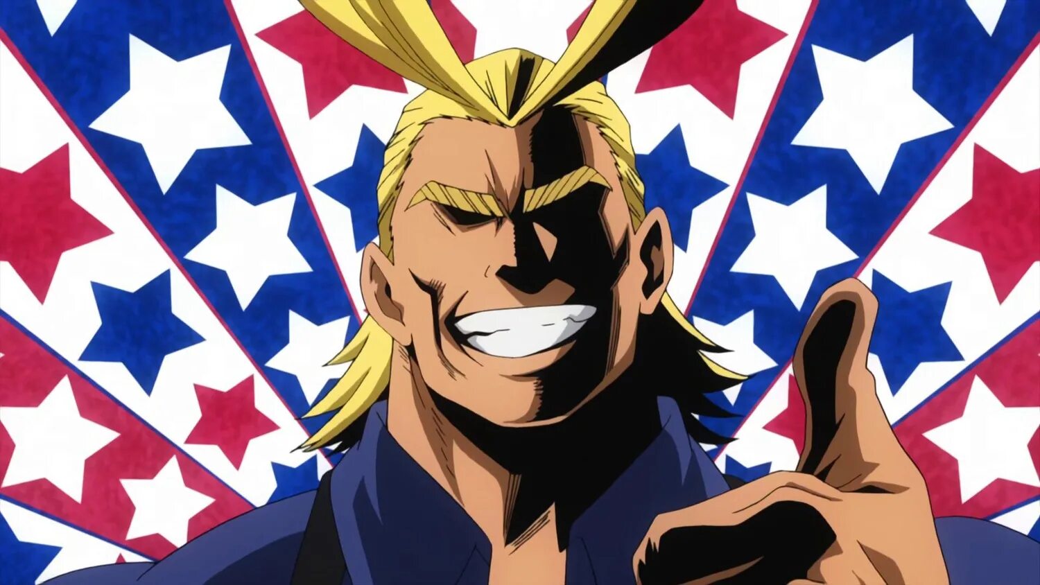 моя геройская академия фильм два героя. персонаж номер 1. угроза для парня №1 аниме. персонаж номер 1. мистер слайм сэм.