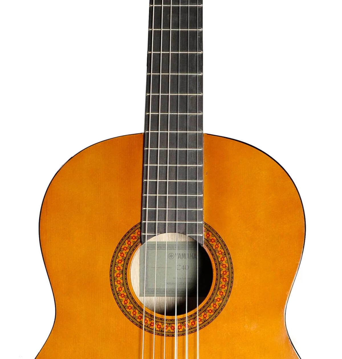 Чем отличаются классическая гитара. Takamine th5c. Taylor гитара акустическая гриф. Классическая и акустическая гитара. Акустика и классика гитары.