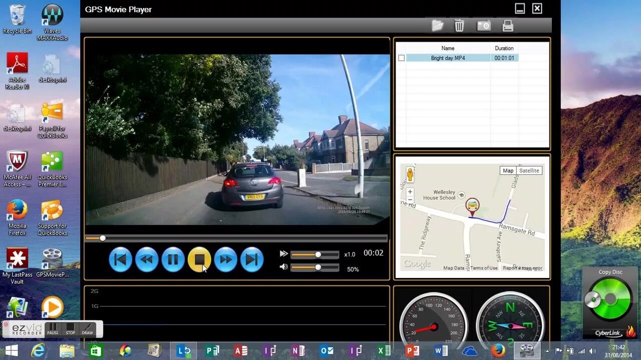 Программа для dvr на компьютер. Gps player для видеорегистратора. dvr плеер. dvr soft player. jms dvr gps player.
