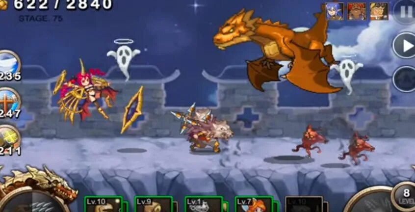 Game of warriors 120 уровень. взломанные игры воин. интересные взломанные игры. Stickman warriors на пк старая версия. Tribe warriors игра андроид.