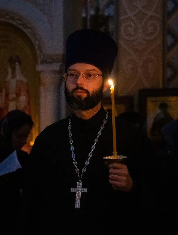 сретенская духовная академия регентское отделение. воронежская православная духовная семинария. костромская духовная семинария в костроме. сколько учатся в семинарии. сколько учатся в семинарии на священника.