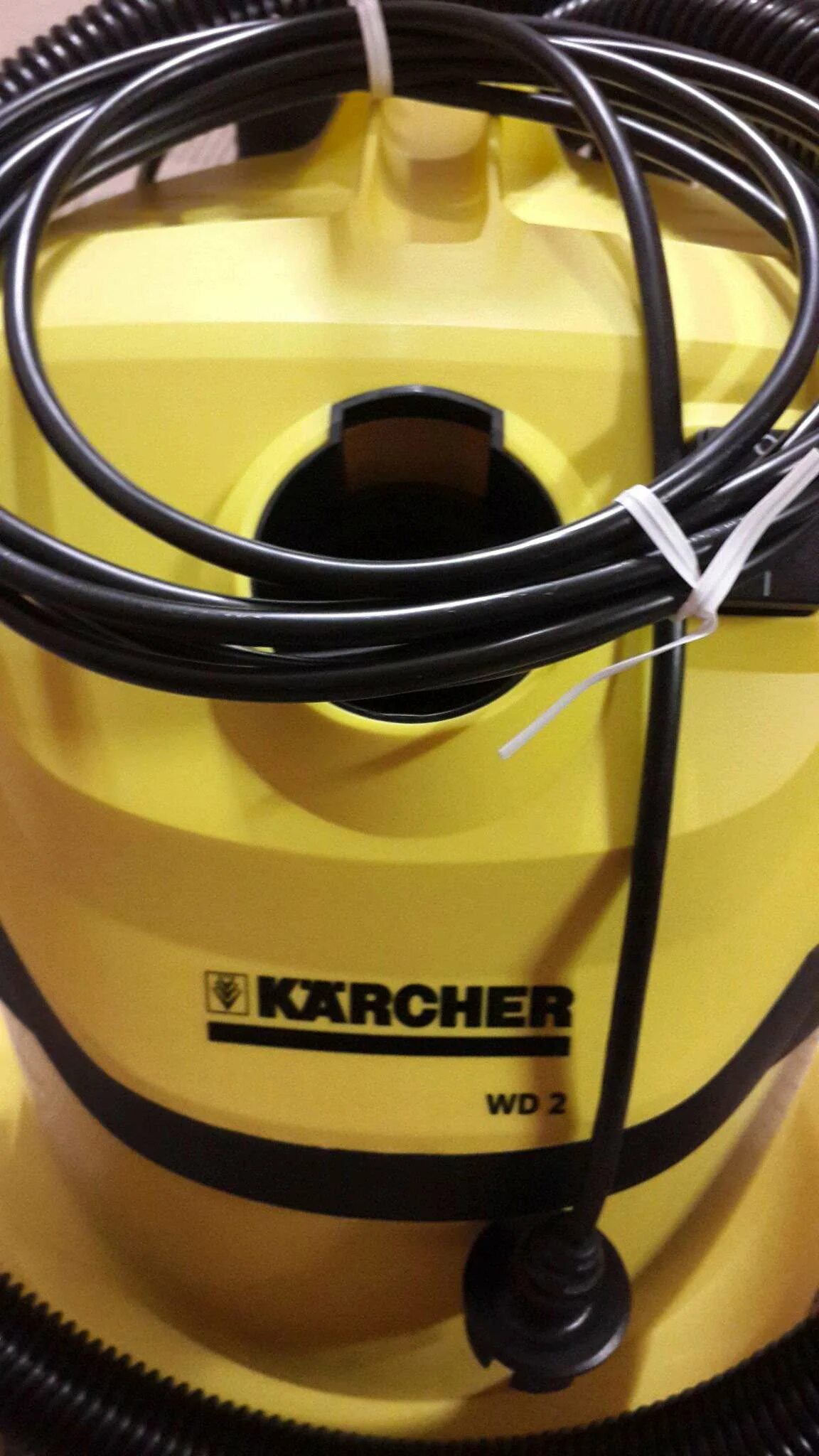 Пылесос Керхер вд2. Пылесос Керхер WD 2. Керхер wd2. Karcher пылесос mv2 1000вт.