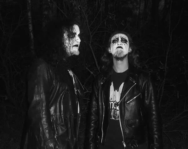 Группа forest. Группа deep forest альбомы. Корпайзен форест группа. Wytch hazel. Корпайзен форест группа.