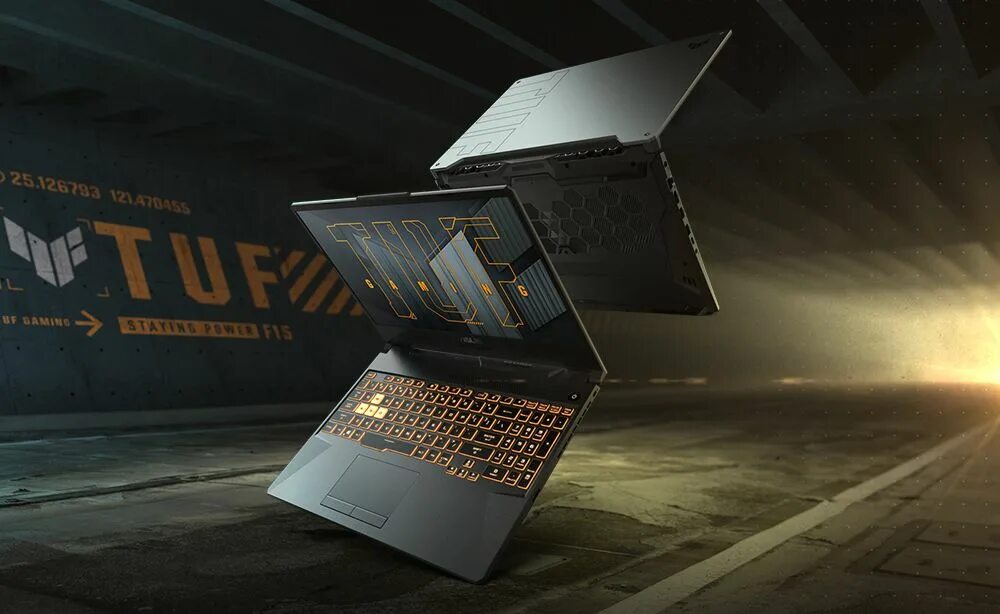 Ноутбук 15.6 1920x1080. ASUS TUF Gaming f17. Асус туф гейминг f15. ASUS TUF Gaming f17 2022. ASUS TUF Gaming f17 2021.