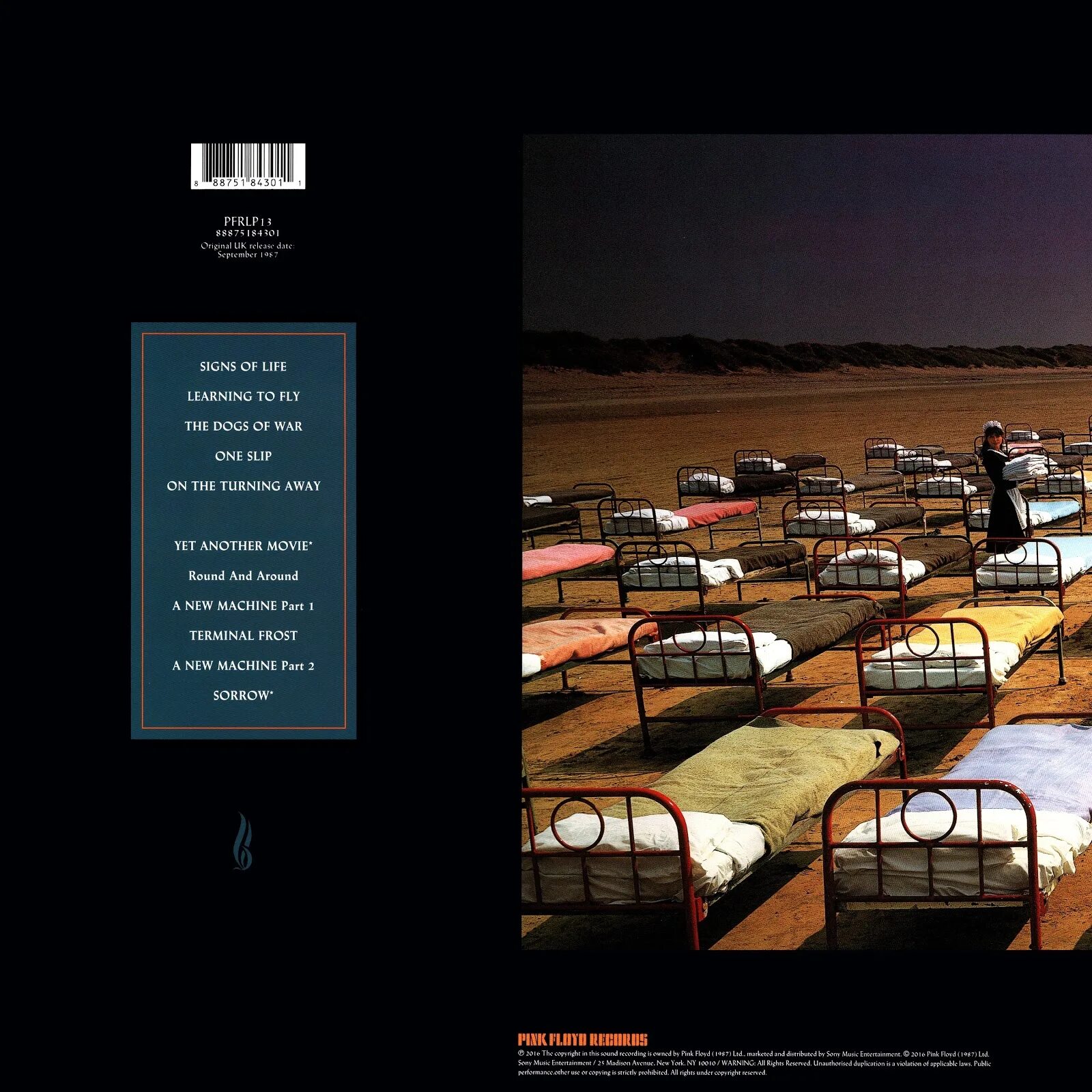 Momentary lapse of reasoning. Pink Floyd a Momentary lapse of reason 1987. Pink Floyd a Momentary lapse of reason пластинка. Пинк Флойд a Momentary lapse of reason обложка. Pink Floyd 1987 a Momentary lapse of reason 2021.