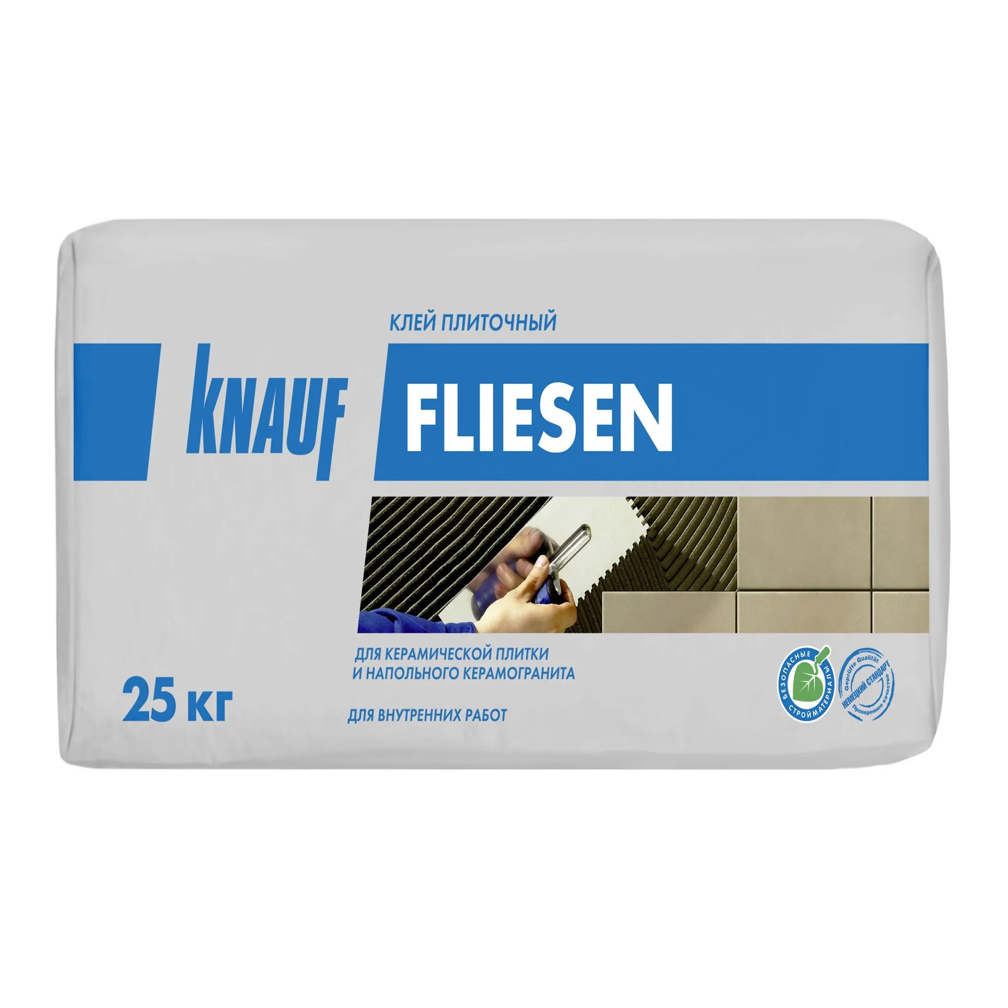 Клей для плитки knauf флизен, 25 кг. Клей плиточный knauf fliesen 25кг серый. Клей knauf 25 кг. Клей knauf 25 кг. Клей knauf 25 кг.