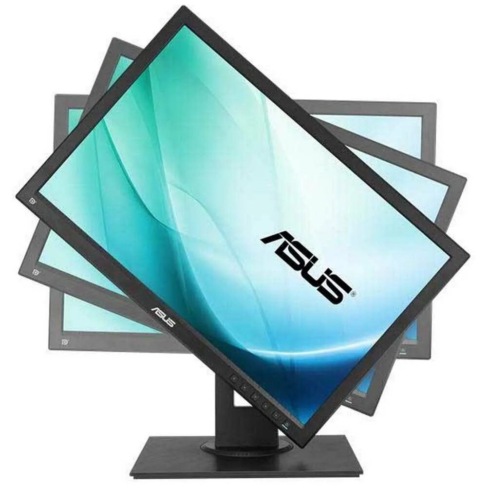 Asus черный монитор. Монитор asus be209qlb. монитор асус 19. монитор асус квадратный. монитор асус с поддержкой 3д.