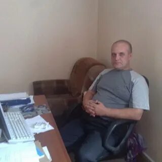 Альфанит кунгур