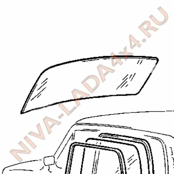 Шевроле нива 2123 лобовое стекло с шелкографией. Ваз 2123 нива шевроле стекло задка. Лобовое стекло бор на ниву 21214. Стекло с подогревом шевроле нива. Ваз 2123 нива шевроле стекло задка.