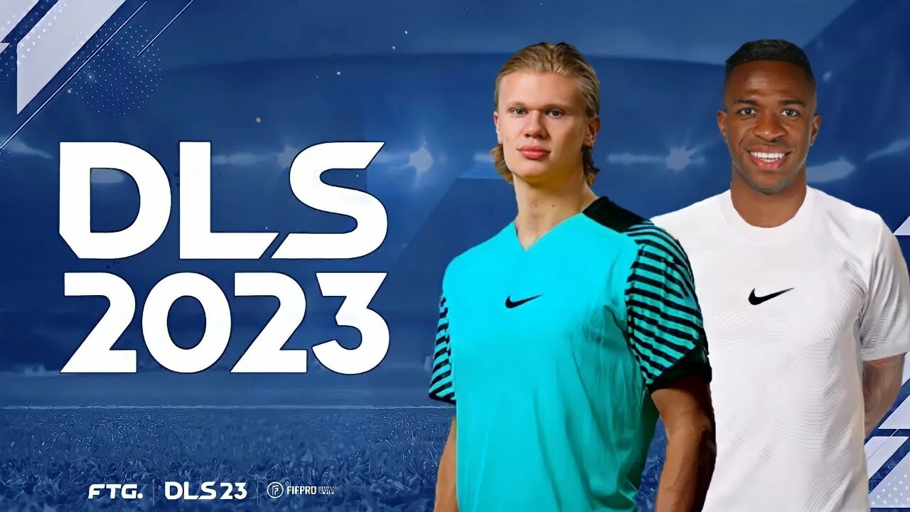 DLS 2023. DLS 2023 Football. ДЛС 23. Dls2023 nevshgaman. Трейлер длс элдена