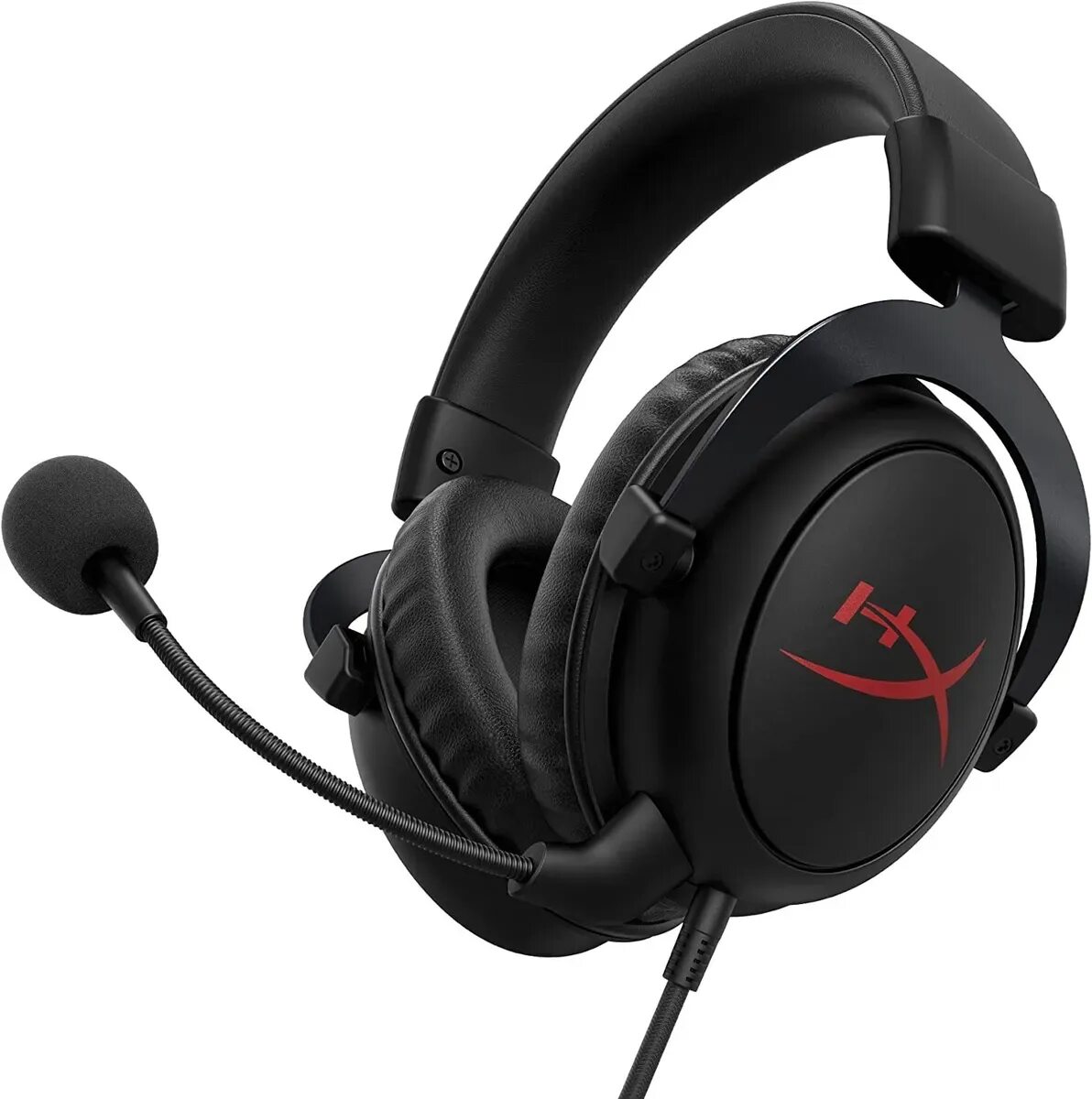 Hyperx core 2 наушники. Hyperx cloud 7.1. hyperx cloud core. hyperx cloud ii. комп hyperx.